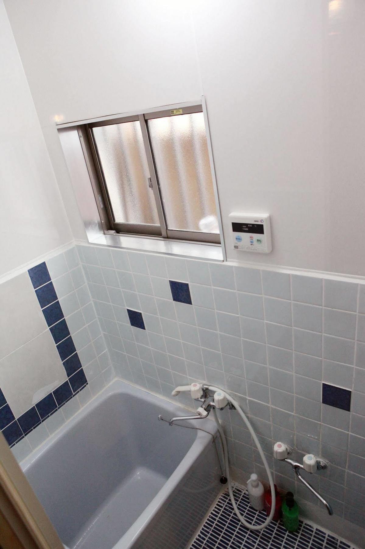 Himeji 588 Guest House Exterior photo