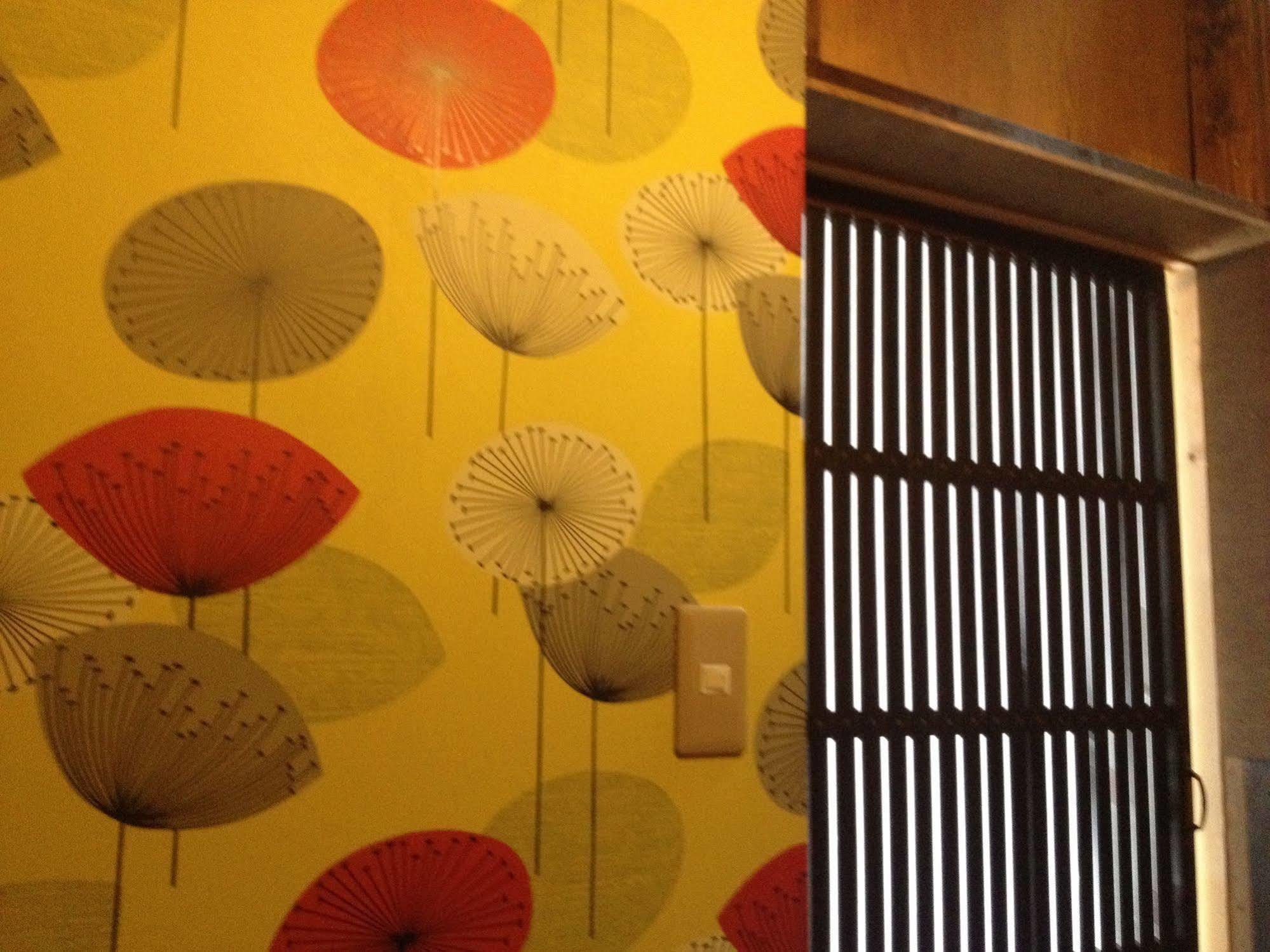 Himeji 588 Guest House Exterior photo